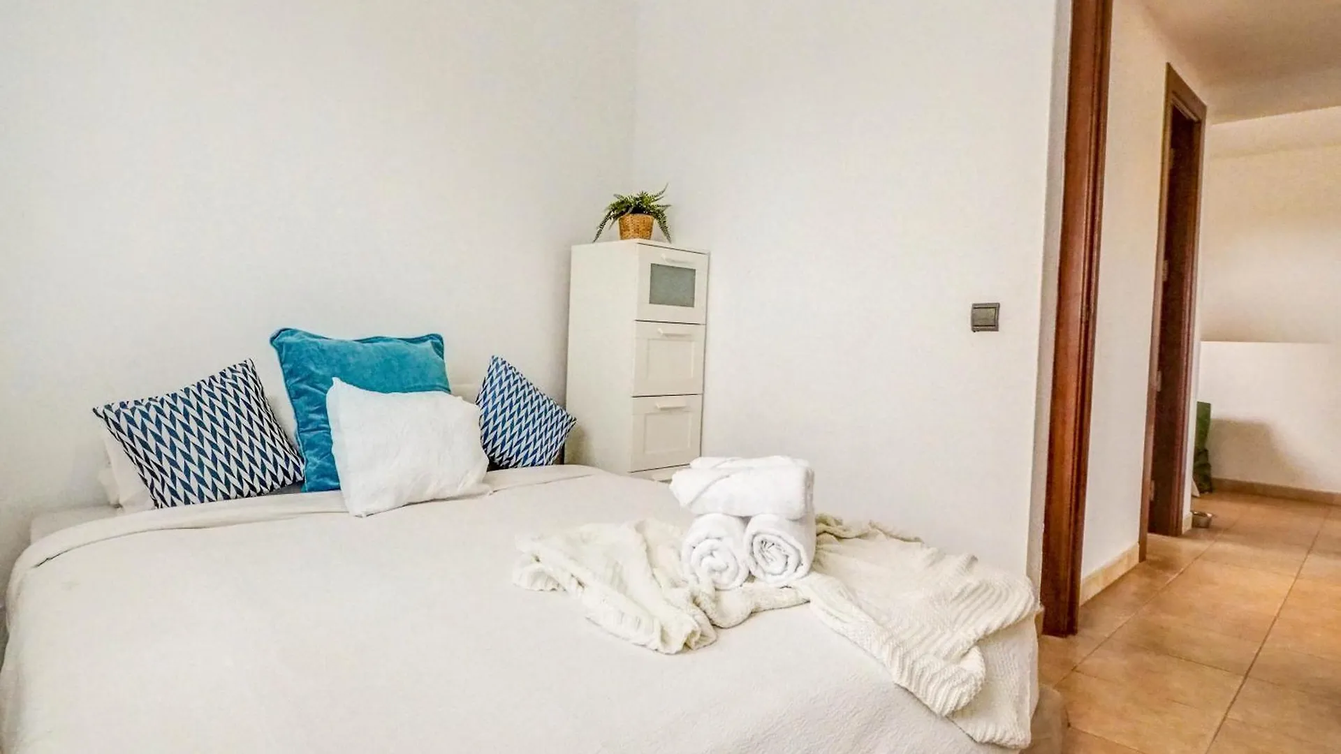 Villa Papallona By Hello Homes Sitges Sant Pere De Ribes