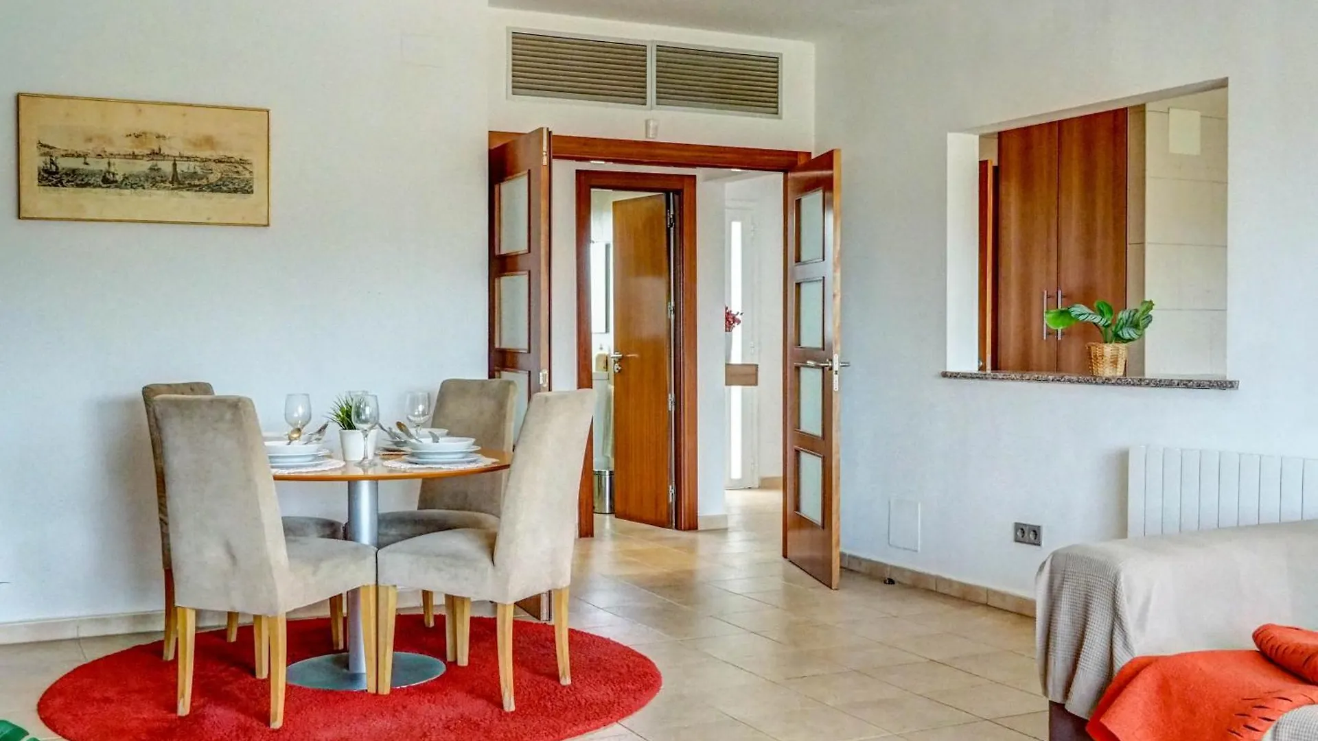 Villa Papallona By Hello Homes Sitges Sant Pere de Ribes